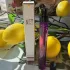 Thierry Mugler Alien Extraintense pic-364722