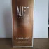 Thierry Mugler Alien Goddess pic-364774