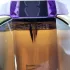 Thierry Mugler Alien pic-364948