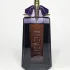 Thierry Mugler Alien pic-364950