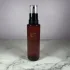 Thierry Mugler Alien Hypersense pic-366111