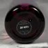 Thierry Mugler Alien Hypersense pic-366112