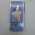 Thierry Mugler Angel Blush