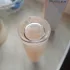 Thierry Mugler Starlicious Pineapple Musk pic-368118