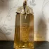 Thierry Mugler Alien Goddess
