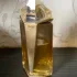 Thierry Mugler Alien Goddess