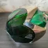 Thierry Mugler Aura