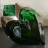 Thierry Mugler Aura