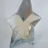 Thierry Mugler Angel pic-368799