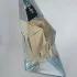 Thierry Mugler Angel pic-368800