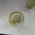 Thierry Mugler Starlicious Pistachio Praline pic-368921