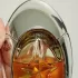 Thierry Mugler Angel Muse