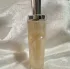 Thierry Mugler Starlicious Pineapple Musk pic-370205