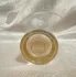 Thierry Mugler Starlicious Pineapple Musk pic-370206