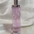 Thierry Mugler Starlicious Berry Licorice