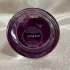 Thierry Mugler Starlicious Berry Licorice
