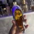 Thierry Mugler Angel Muse pic-370804