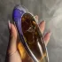 Thierry Mugler Angel Muse pic-370805