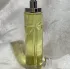 Thierry Mugler Starlicious Pistachio Praline pic-371314