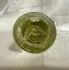 Thierry Mugler Starlicious Pistachio Praline pic-371315