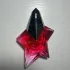 Thierry Mugler Angel Nova pic-371979