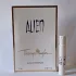 Thierry Mugler Alien pic-372073