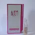 Thierry Mugler Alien Pulp Eau de Parfum Fruitee pic-372076