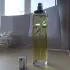 Thierry Mugler Starlicious Pistachio Praline pic-373136