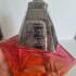 Thierry Mugler Angel Eau Croisiere 2019