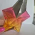 Thierry Mugler Angel Eau Croisiere 2019
