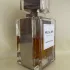 Thierry Mugler Naughty Fruity