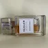 Thierry Mugler Naughty Fruity