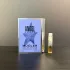 Thierry Mugler Angel Elixir