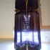 Thierry Mugler Alien pic-374668