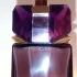 Thierry Mugler Alien pic-374669