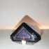 Thierry Mugler Alien pic-374670