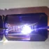 Thierry Mugler Alien pic-374879