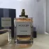 Thierry Mugler Les Exceptions Chyprissime pic-376435