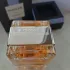 Thierry Mugler Les Exceptions Chyprissime pic-376436