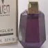 Thierry Mugler Alien Extraintense pic-376455