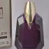 Thierry Mugler Alien Extraintense pic-376456
