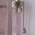 Thierry Mugler Womanity