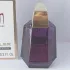 Thierry Mugler Alien Extraintense pic-376471