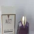 Thierry Mugler Alien Extraintense pic-376472