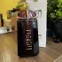 Thierry Mugler Alien pic-377269