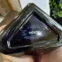 Thierry Mugler Alien pic-377270