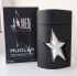 Thierry Mugler A*Men Fantasm