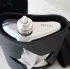 Thierry Mugler A*Men Fantasm