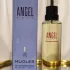 Thierry Mugler Angel Nova pic-378096
