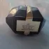 Thierry Mugler Alien pic-380396